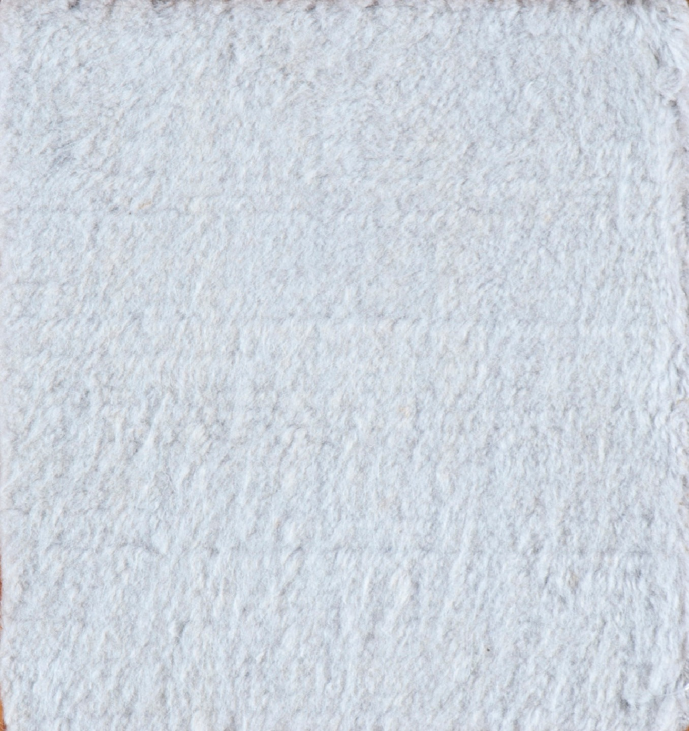 S19045 Rug