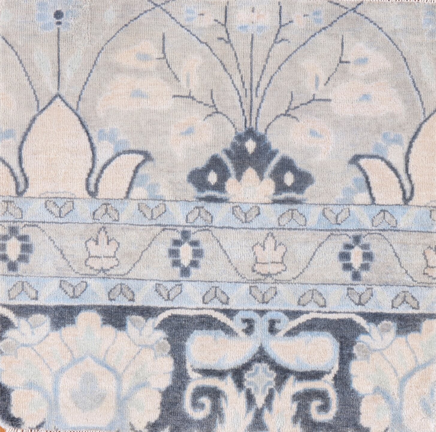 S19363 Rug