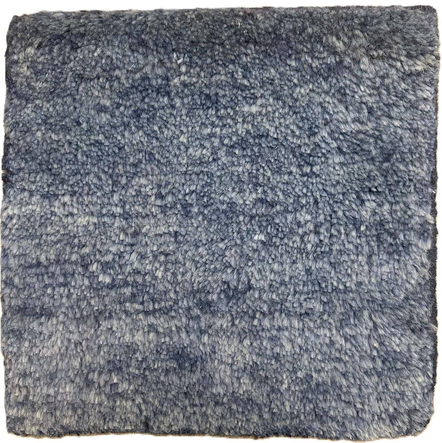 S20043 Rug