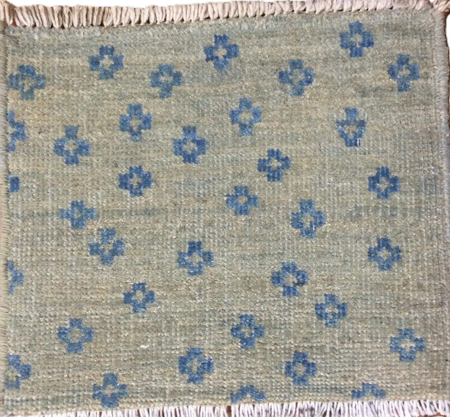 S20055 Rug