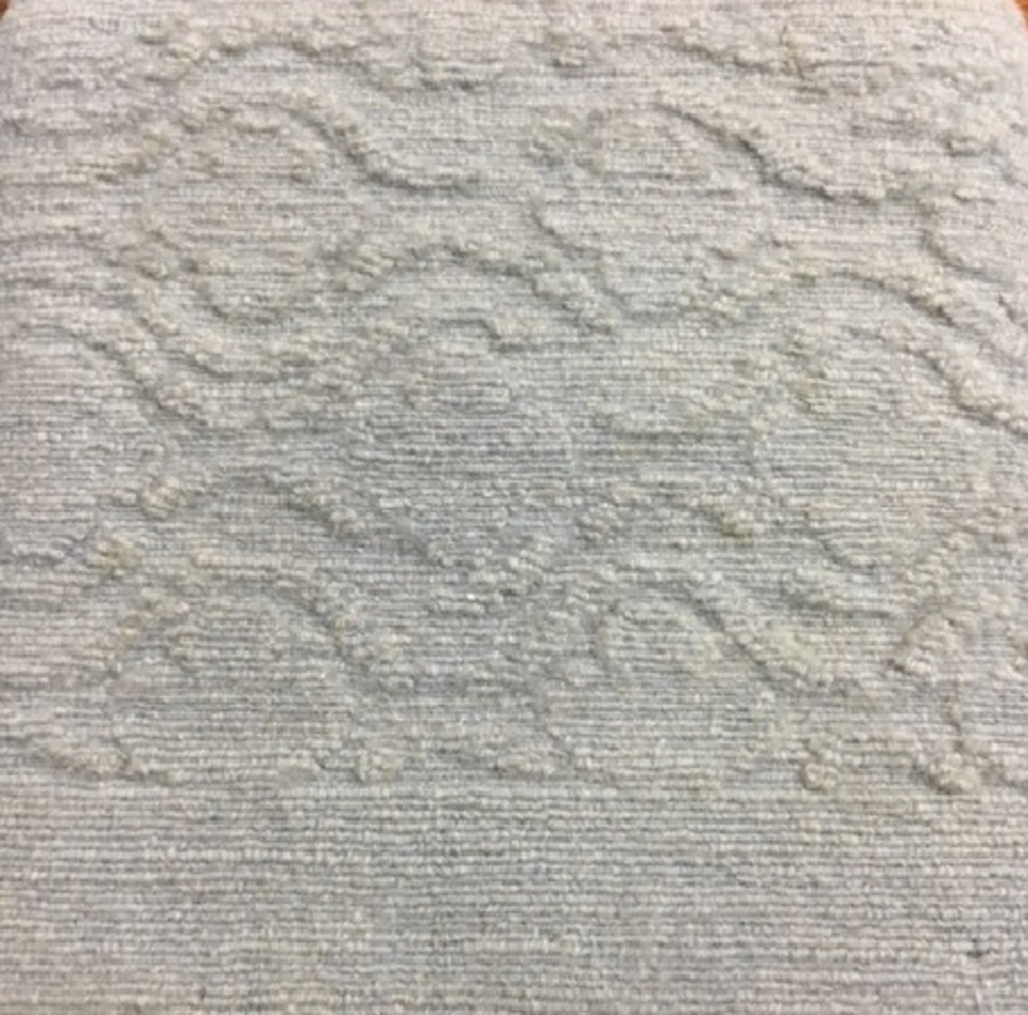S20115 Rug