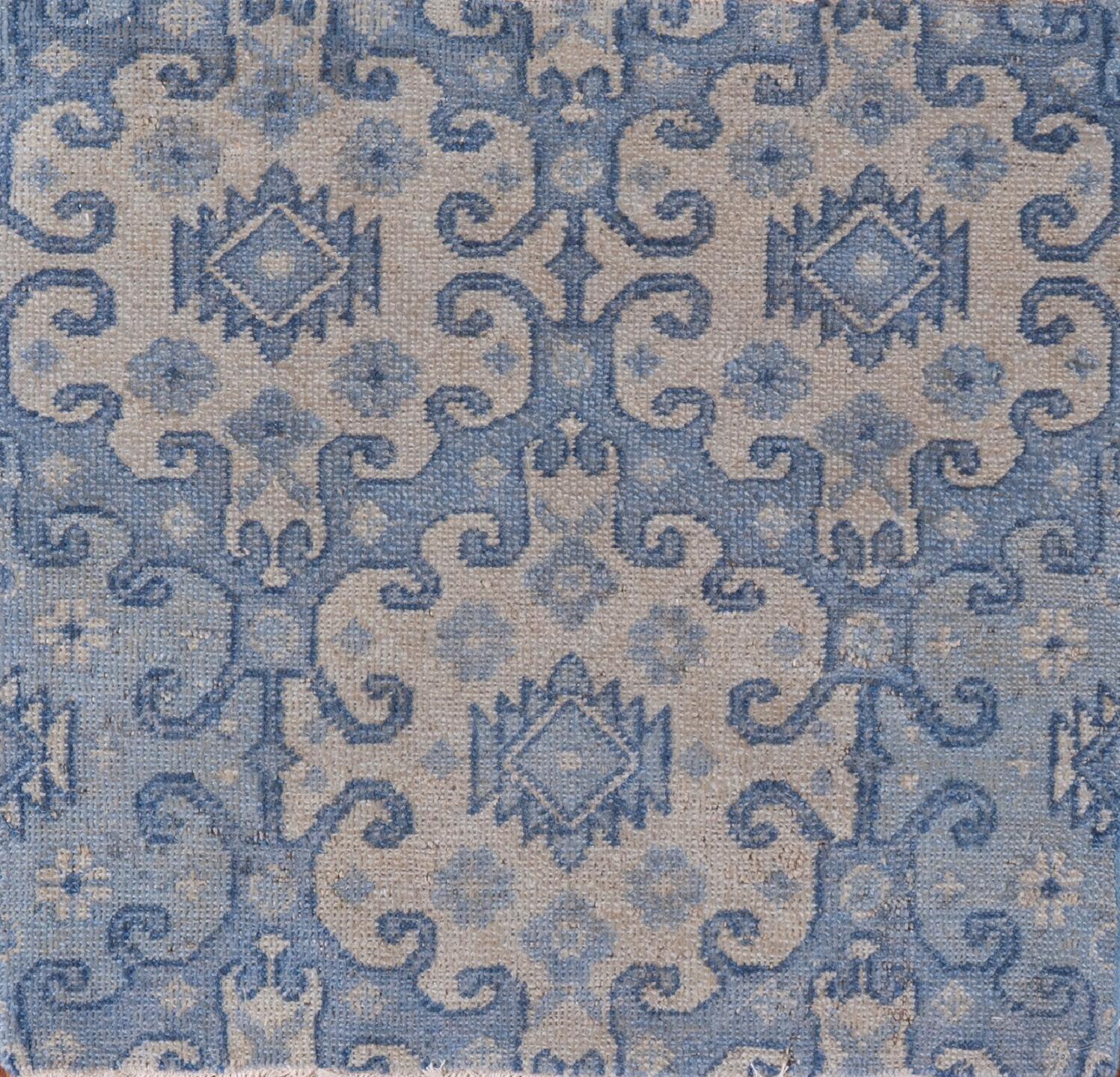 S20154 Rug