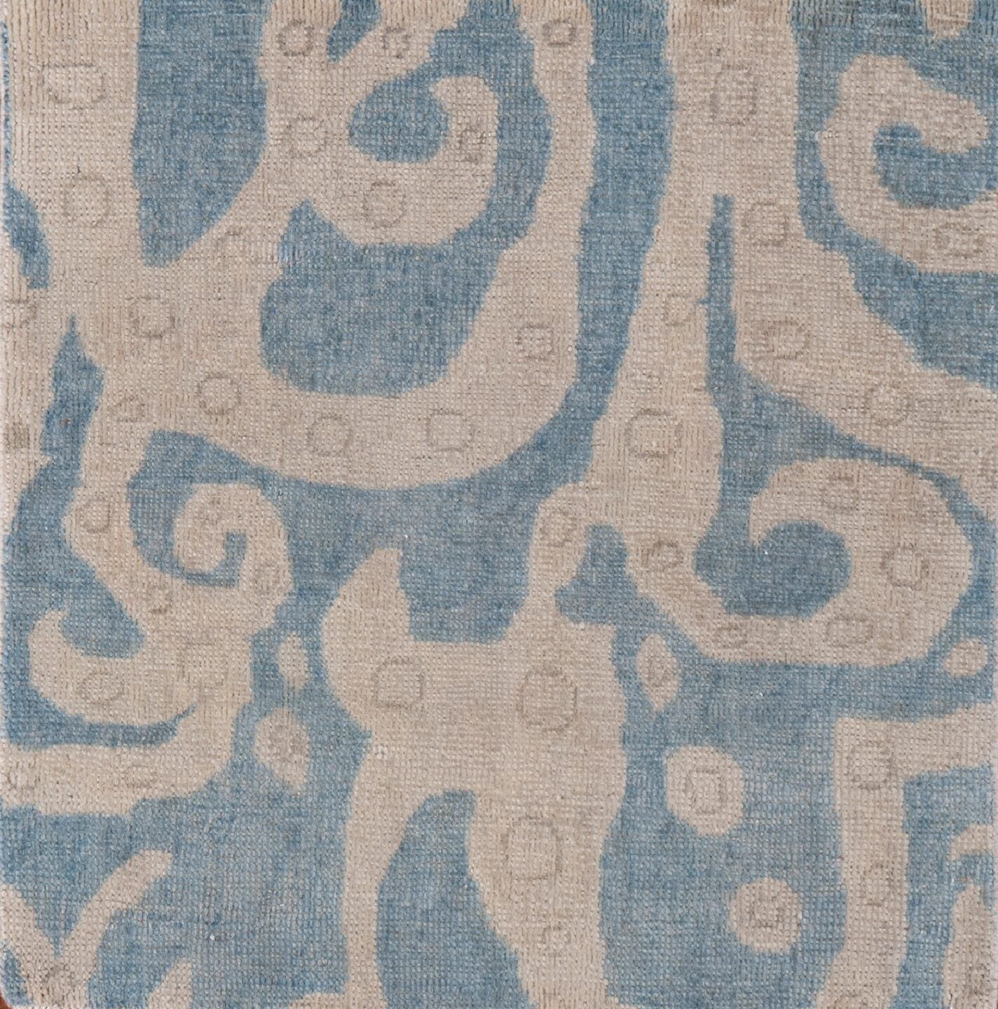 S20160 Rug