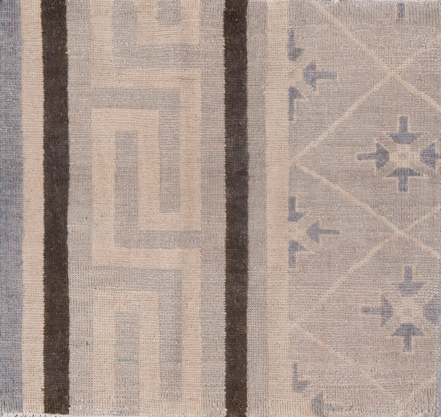 S20173 Rug