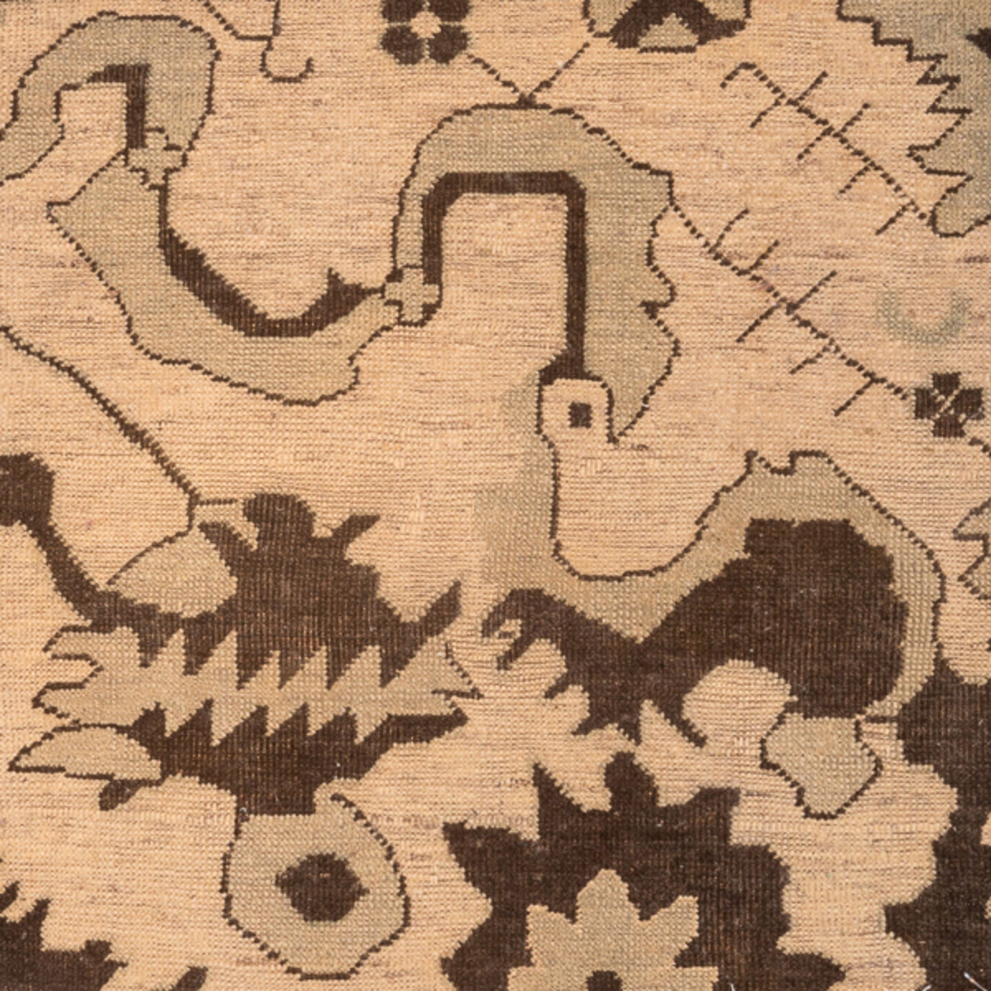 S20187 Rug