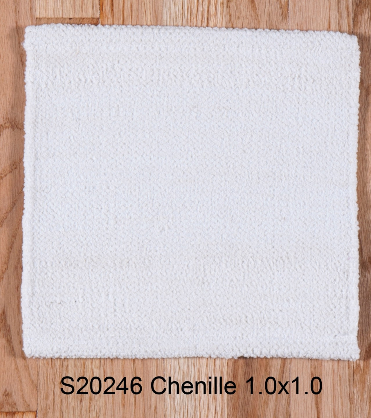 S20260 Rug