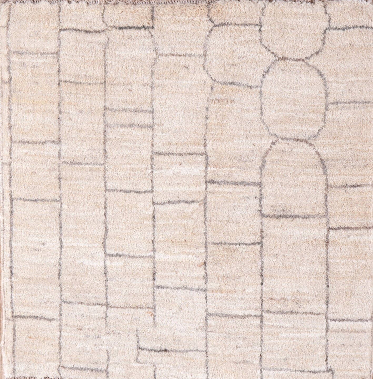 S20784 Rug