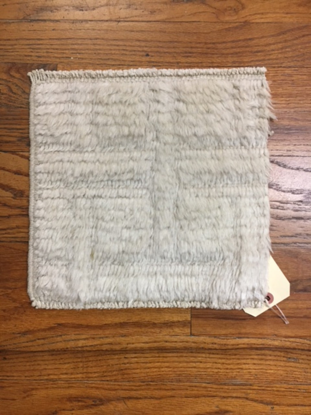 S20938 Rug