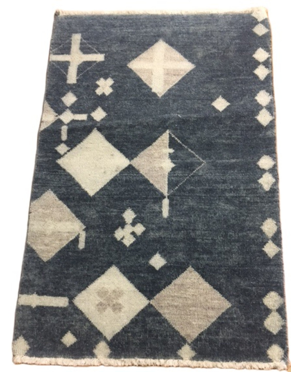 S20946 Rug