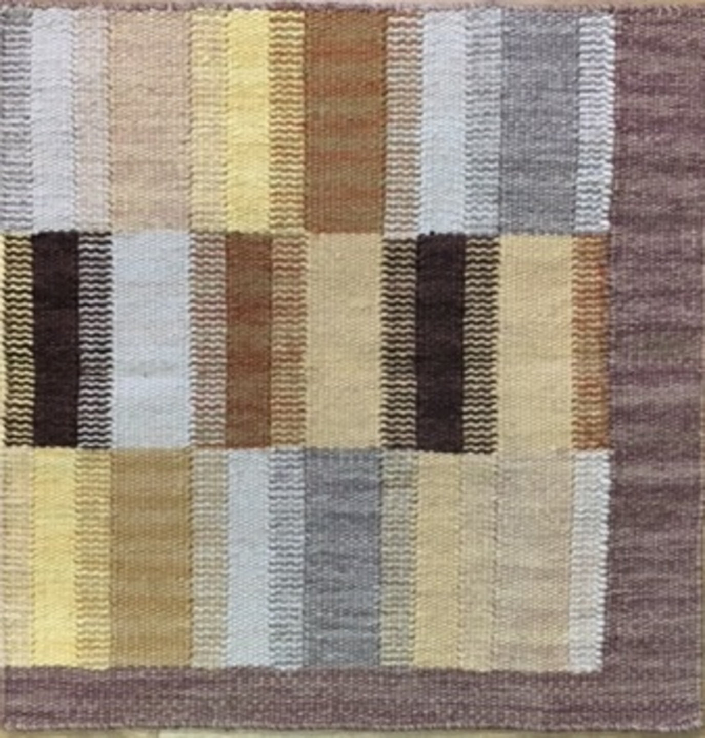 S21352 Rug