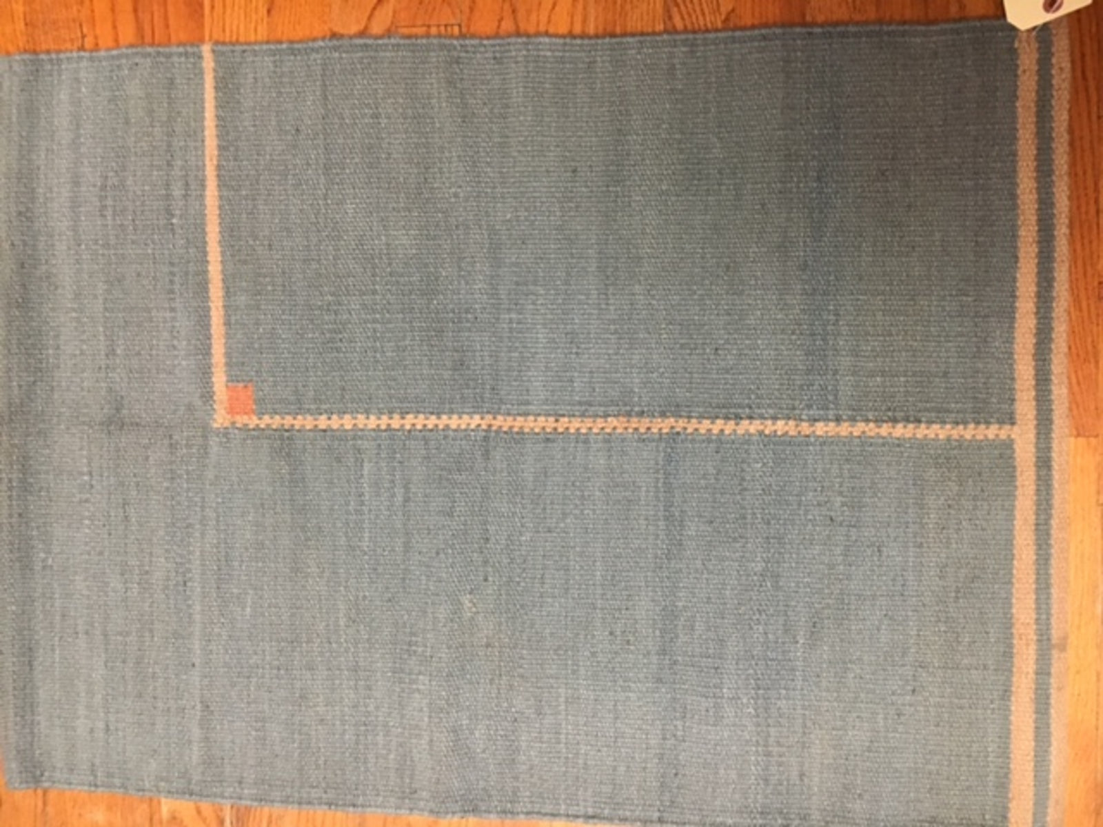 S21901 Rug