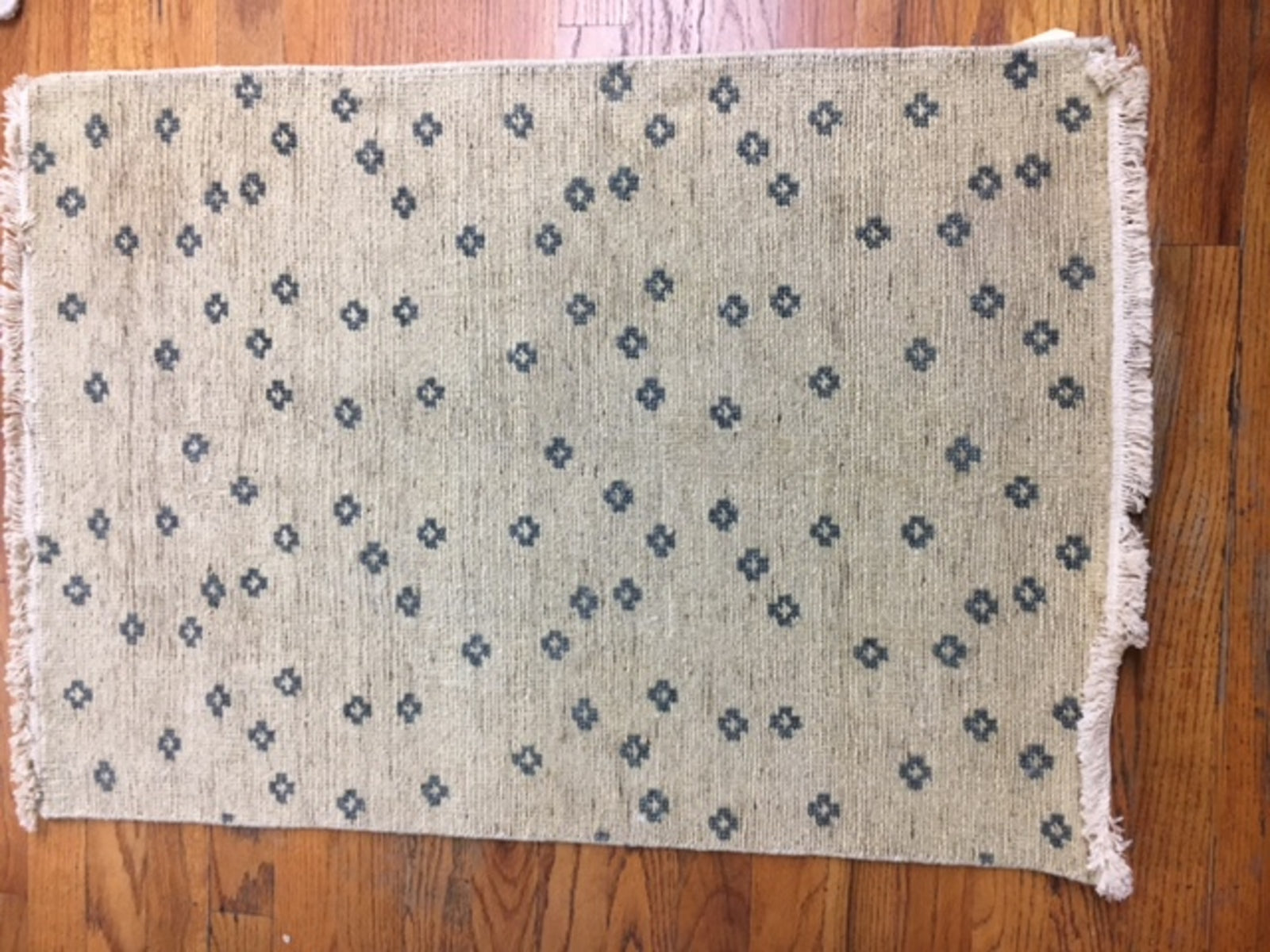 S22038 Rug