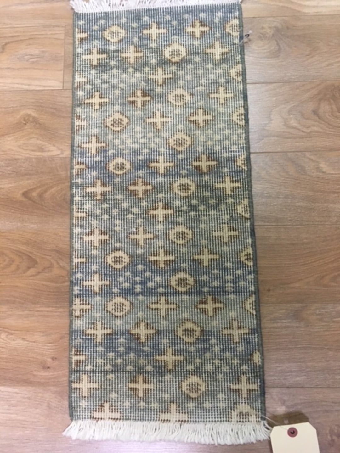 S22115 Rug