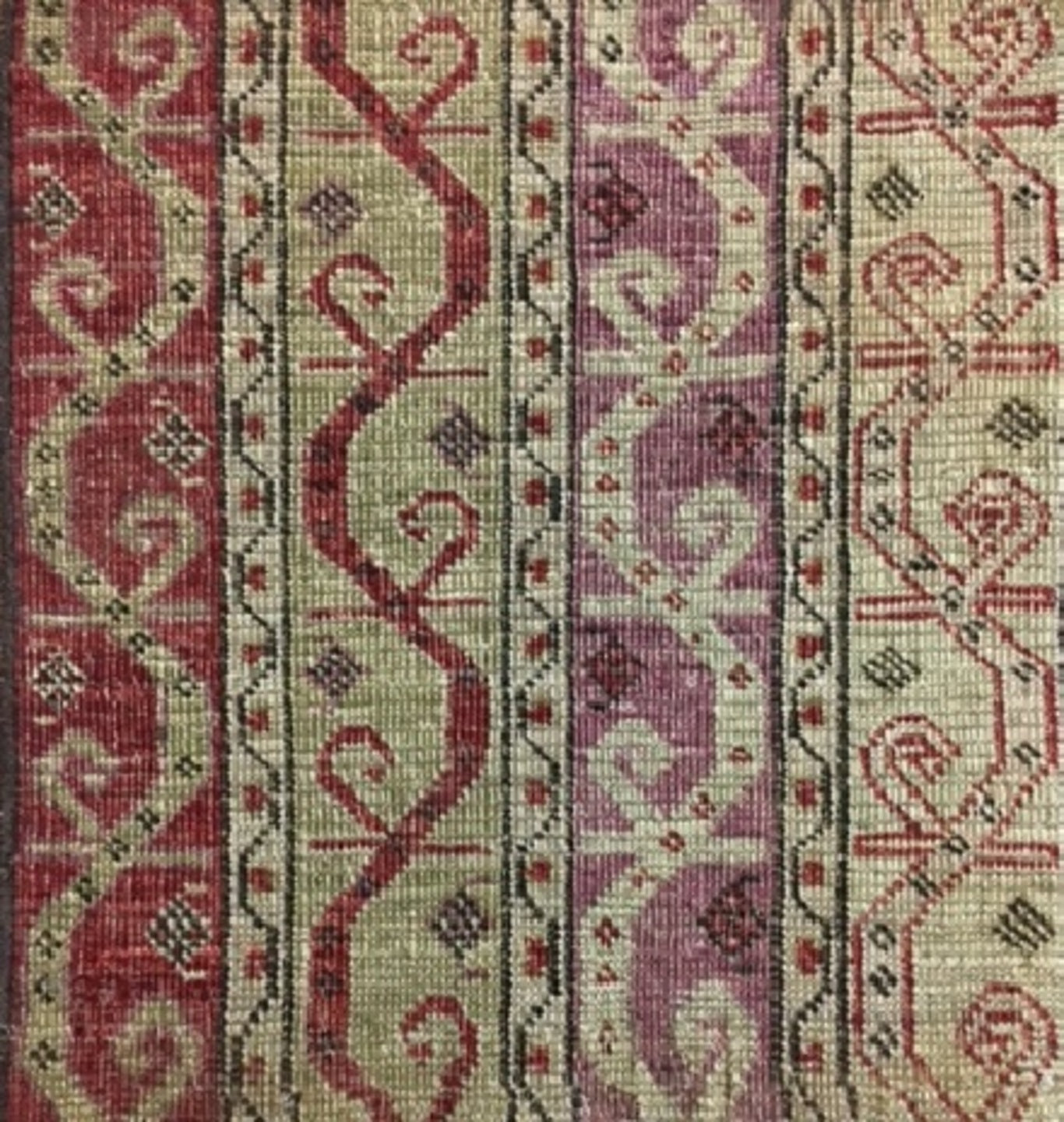 S22234 Rug