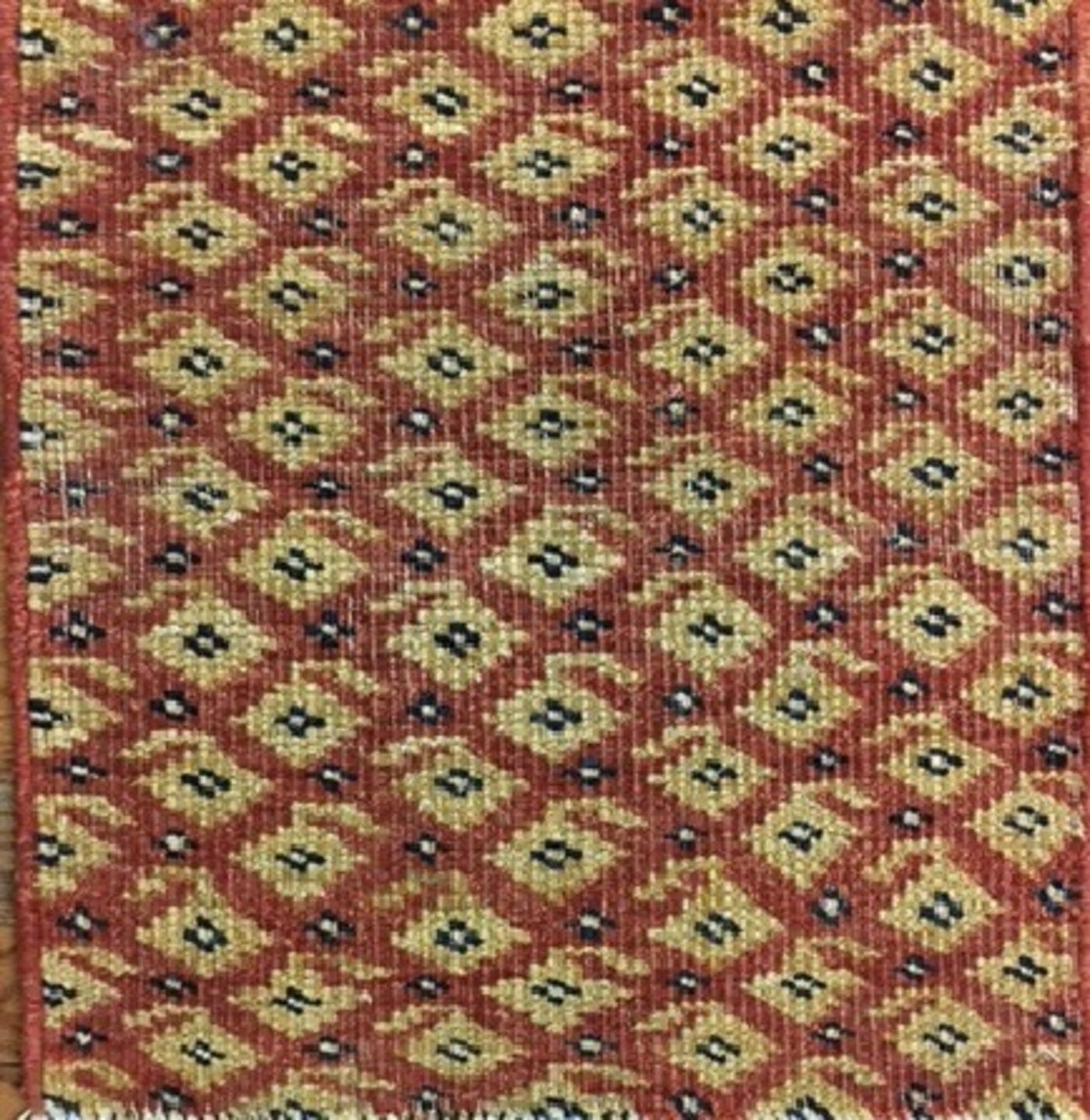 S22236 Rug