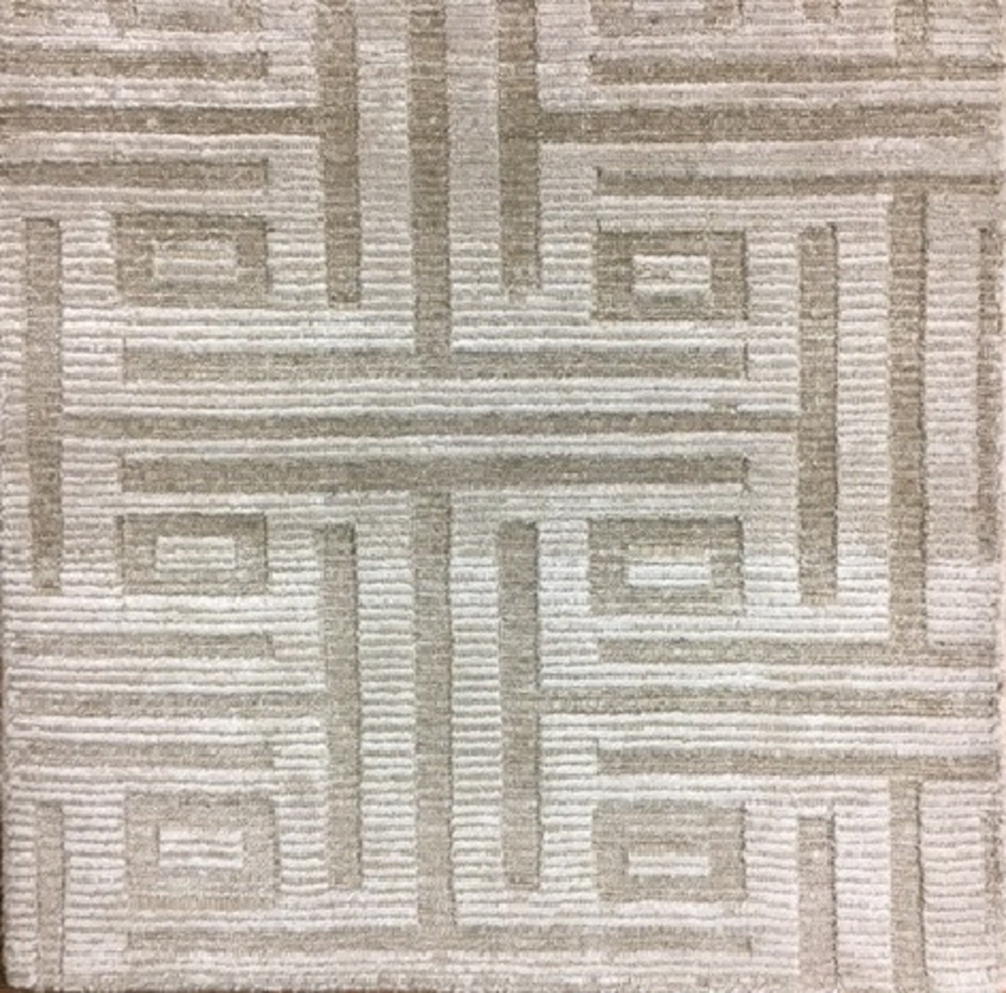 S22461 Rug