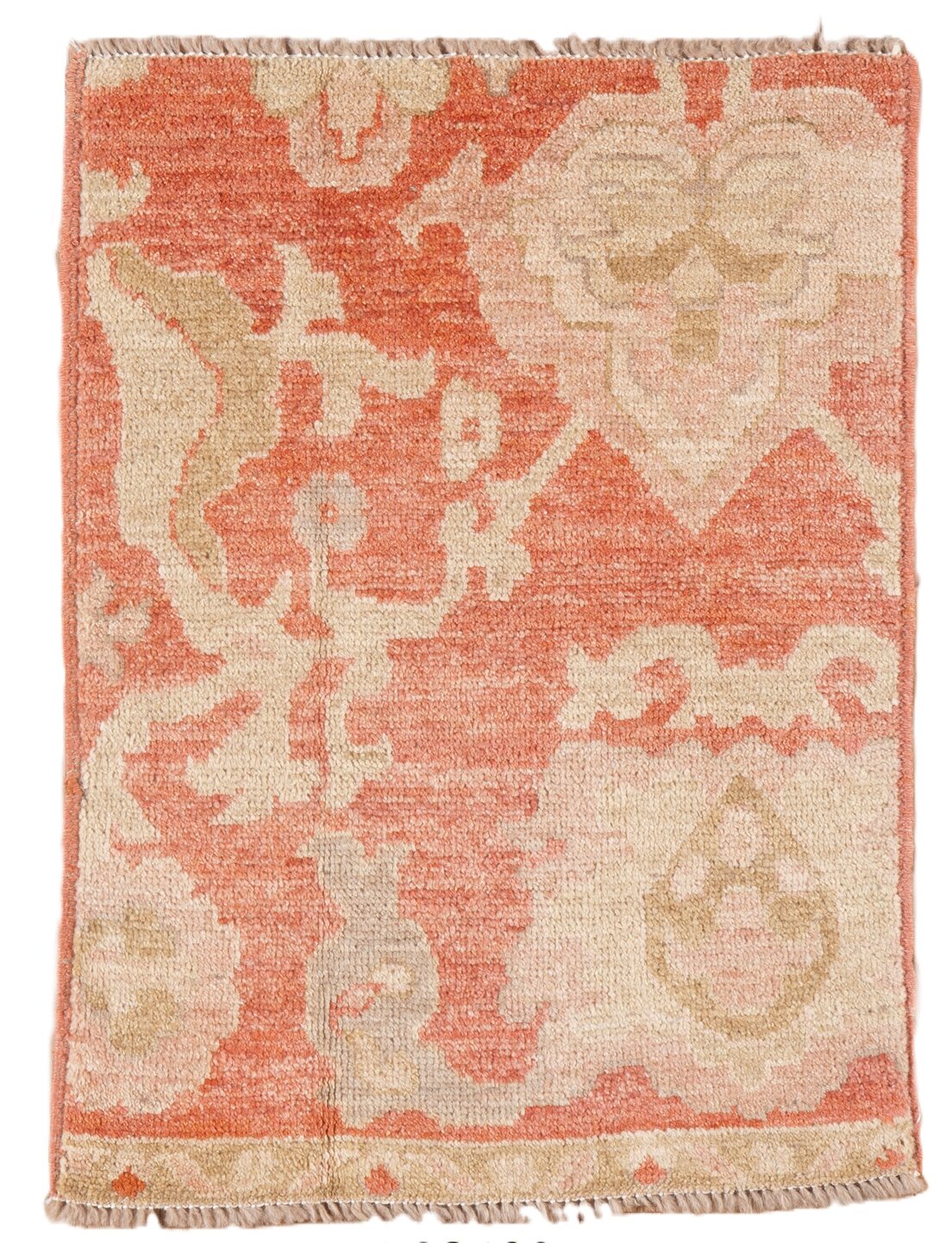 S22489 Rug