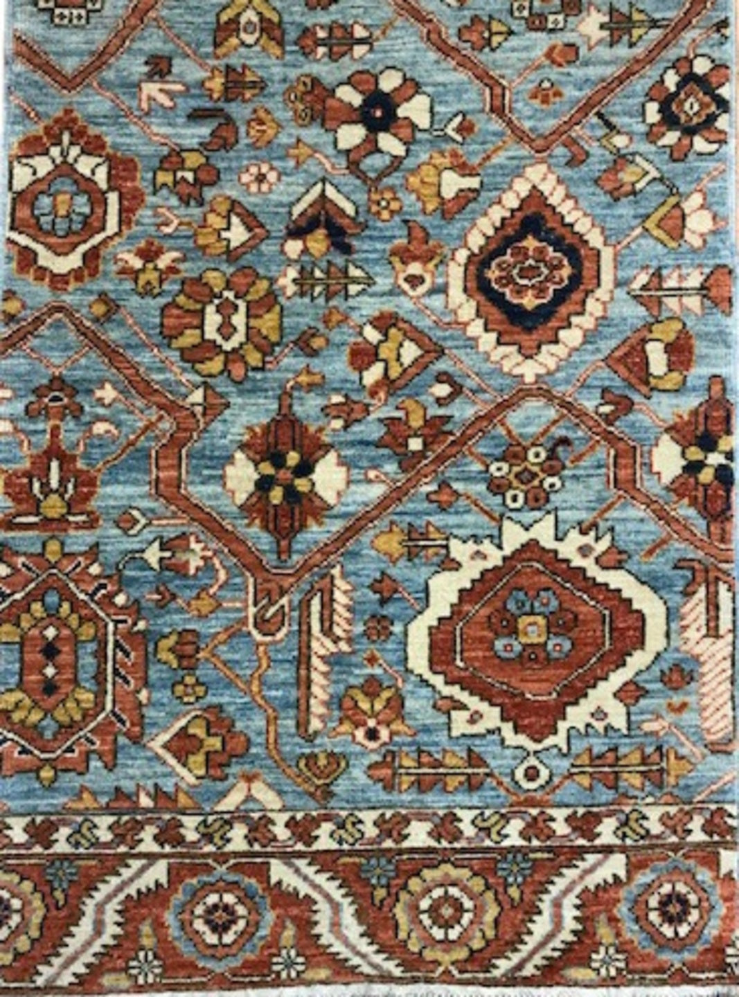 S23545 Rug