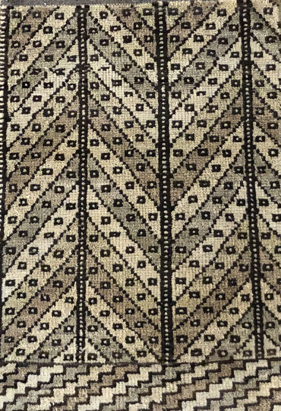S23788 Rug