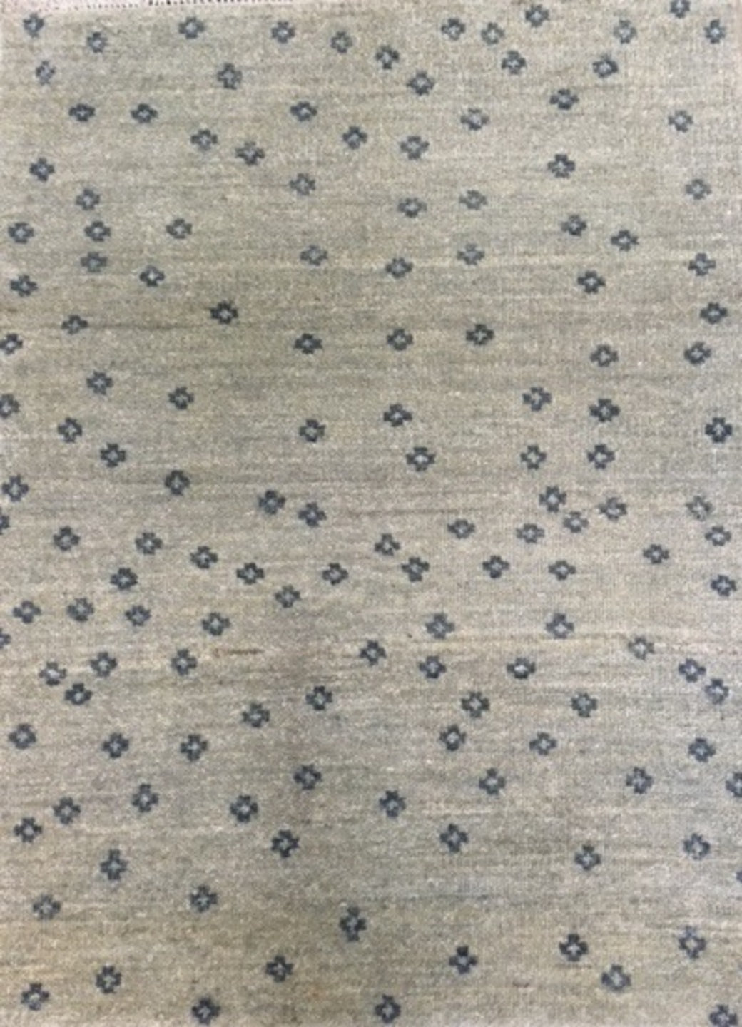 S23952 Rug