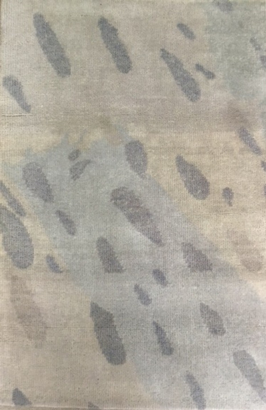 S23979 Rug