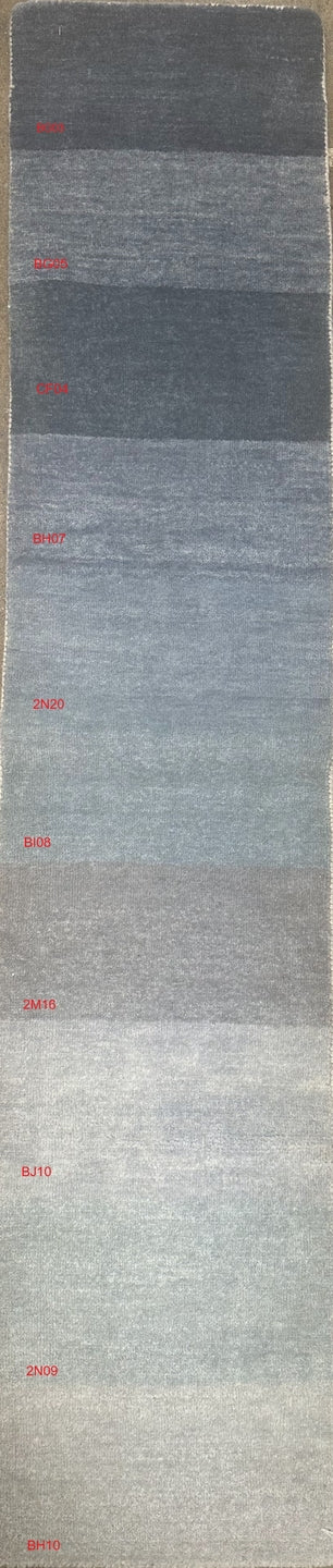 S24125 Rug