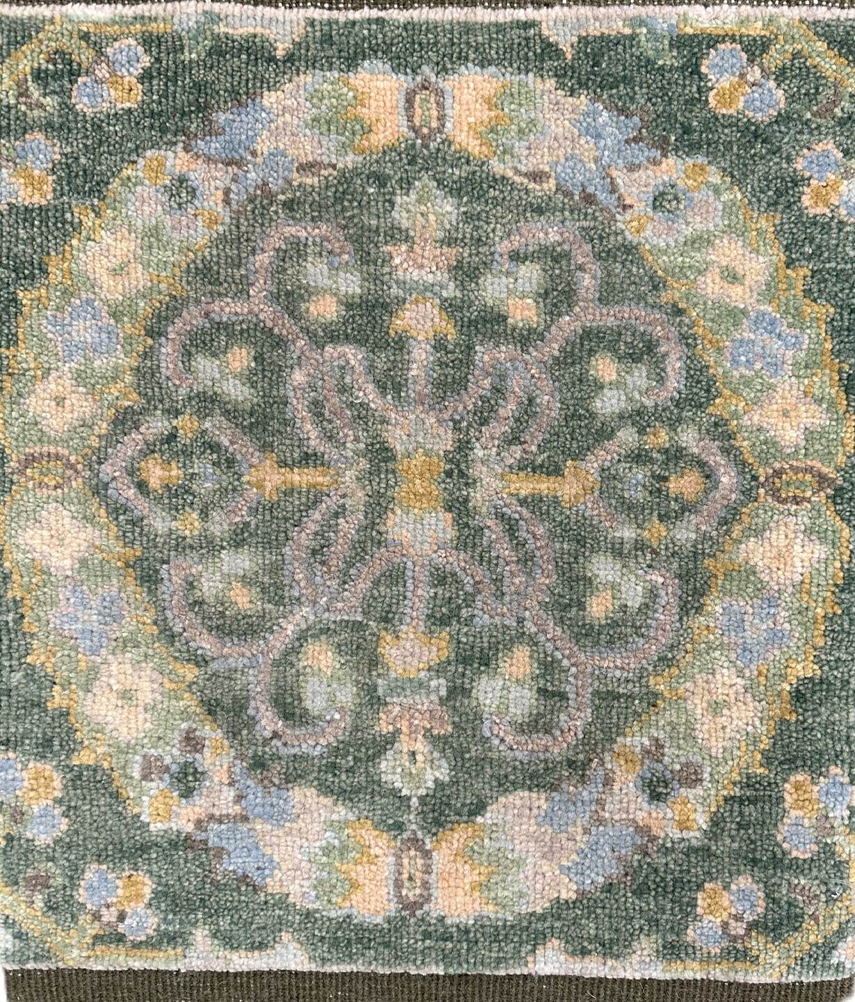 S24318 Rug