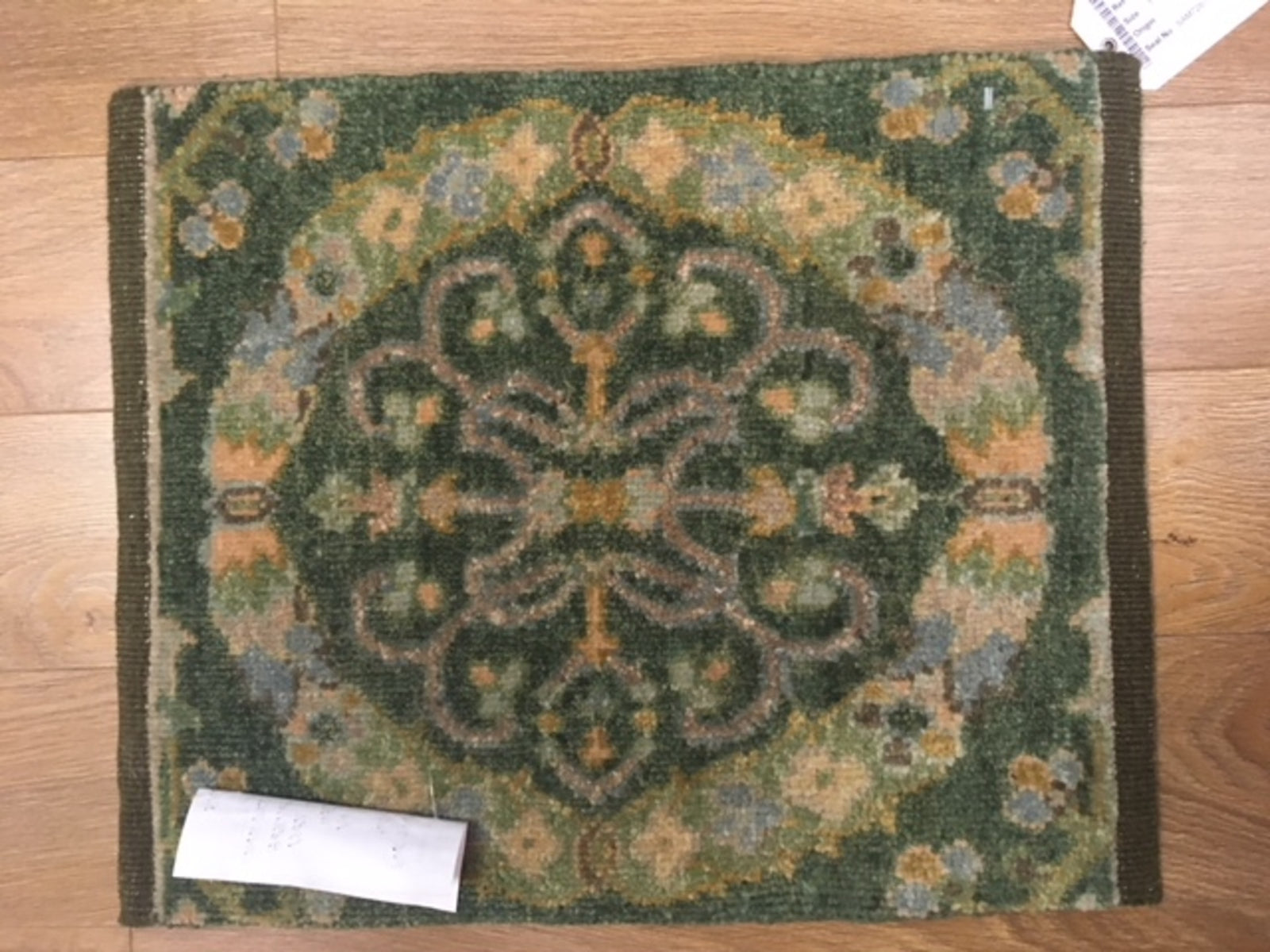 S24322 Rug