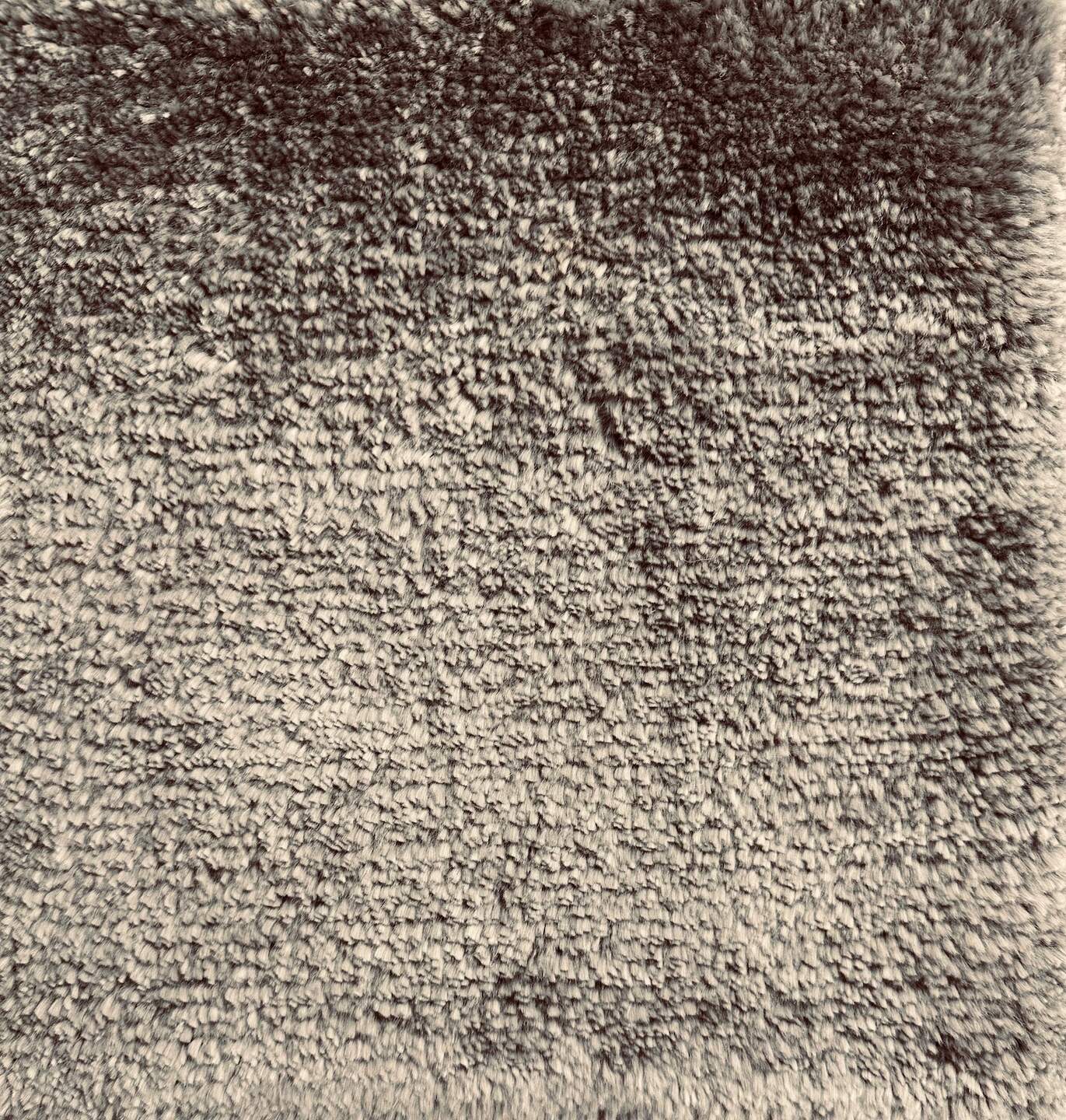 S24500 Rug