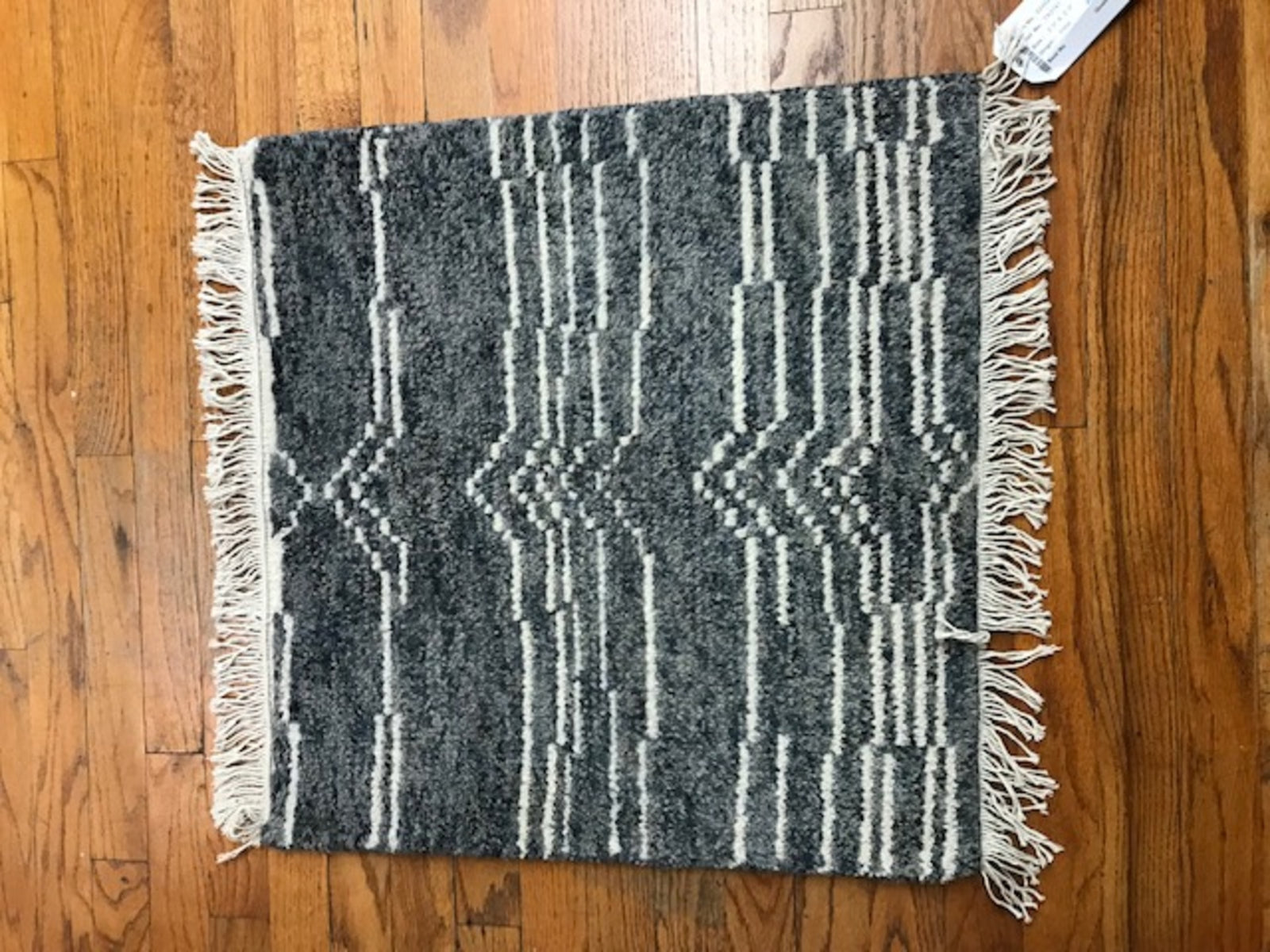 S24521 Rug