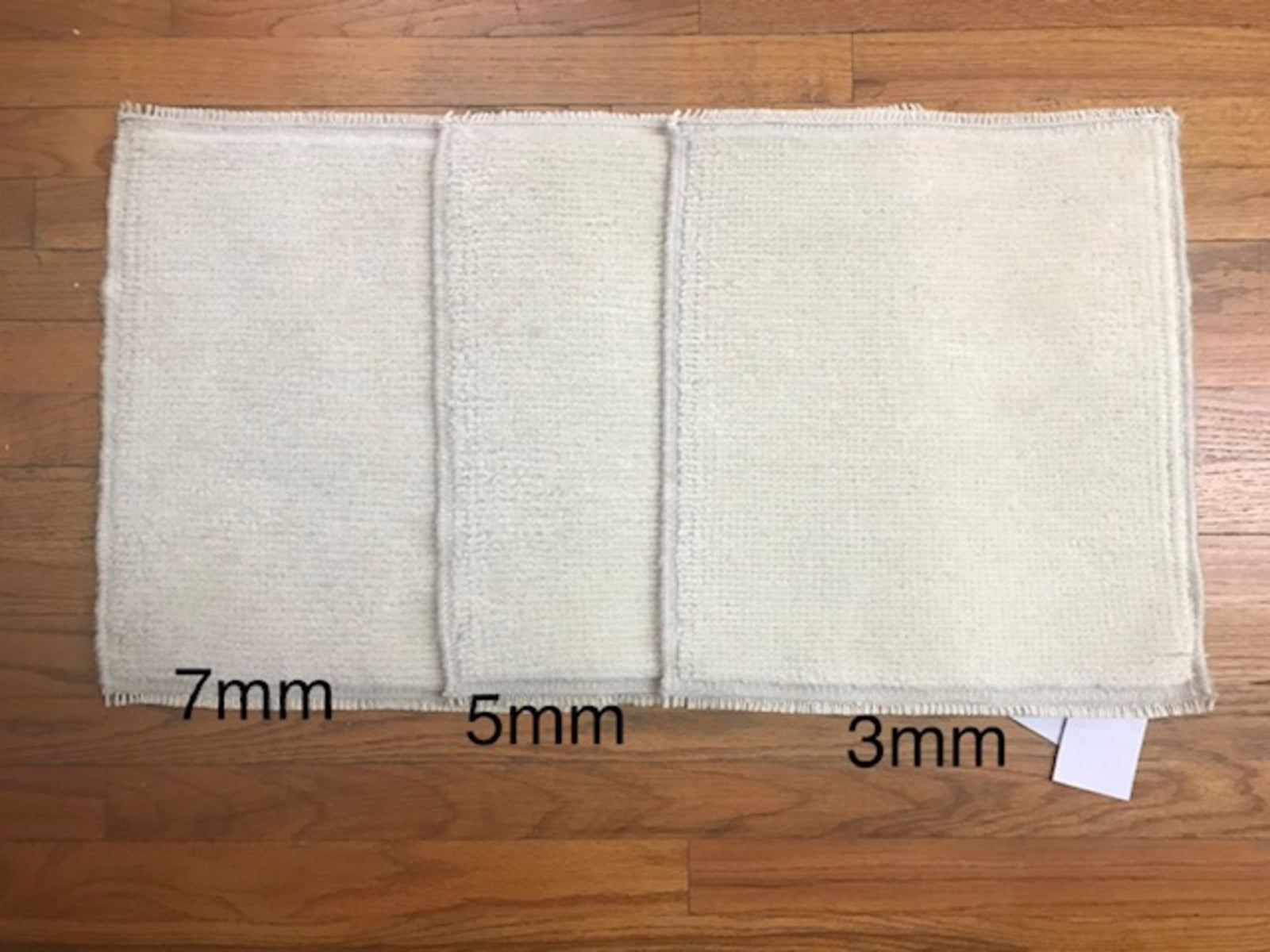 S24793 Rug
