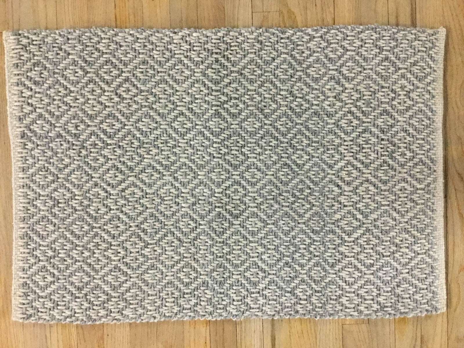 S24899 Rug