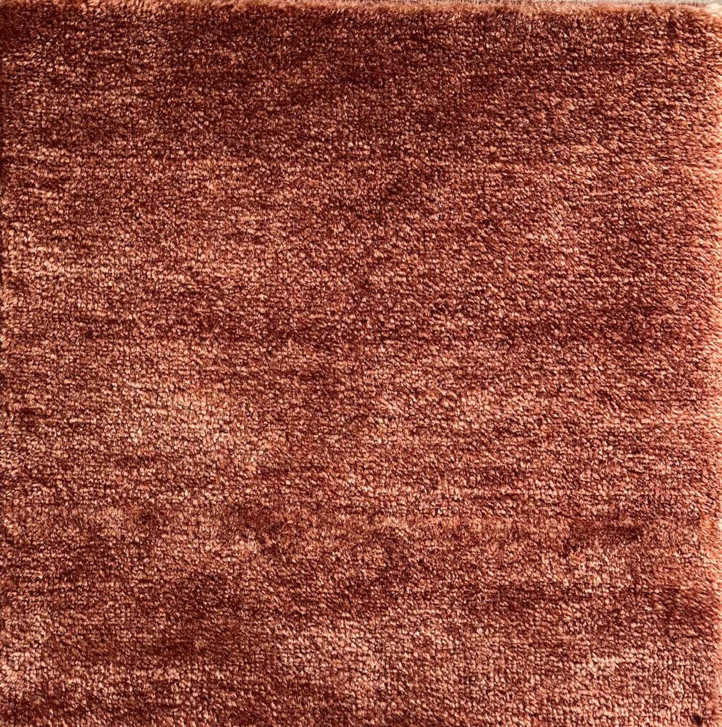 S25014 Rug