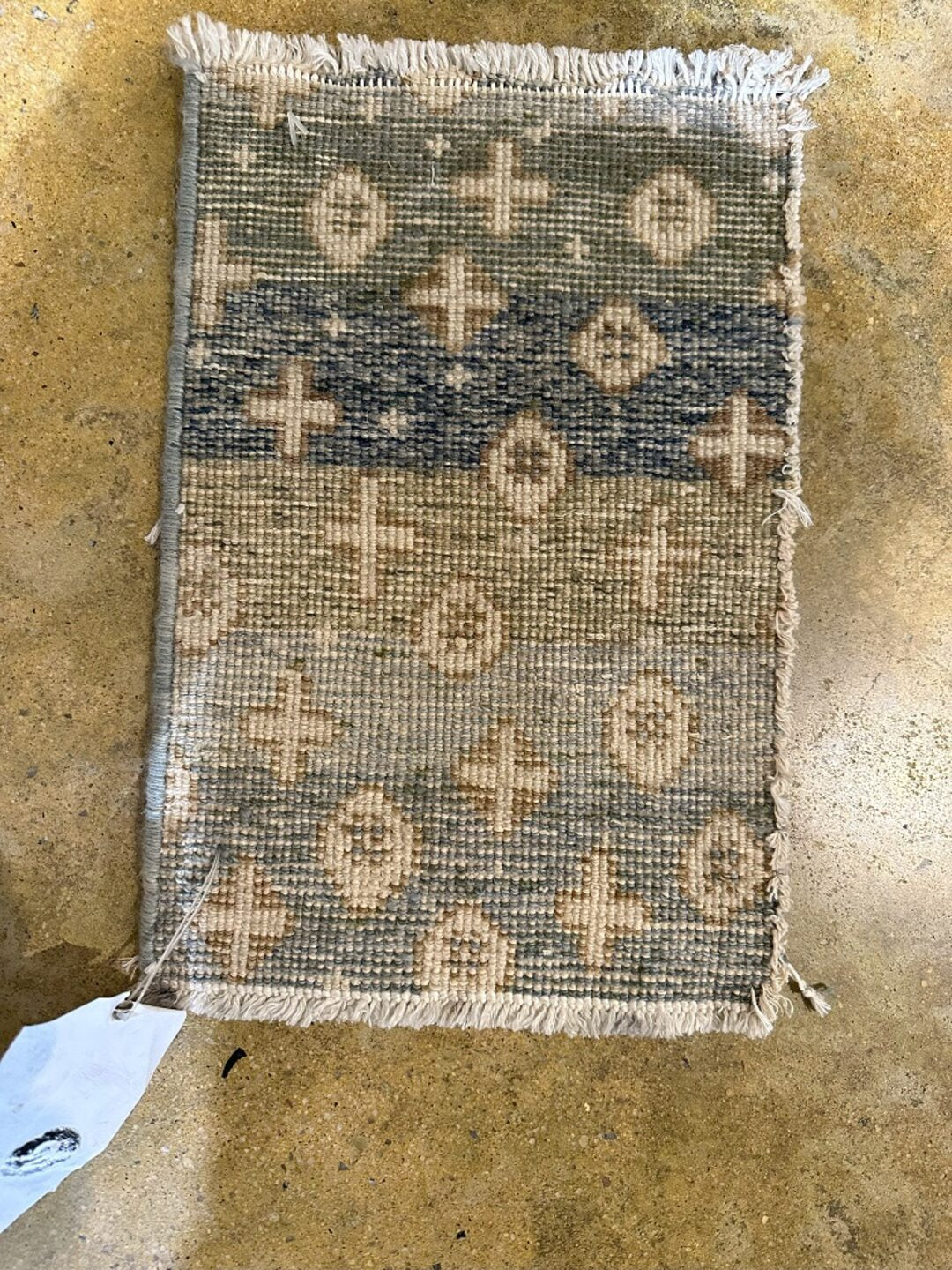 S25107 Rug