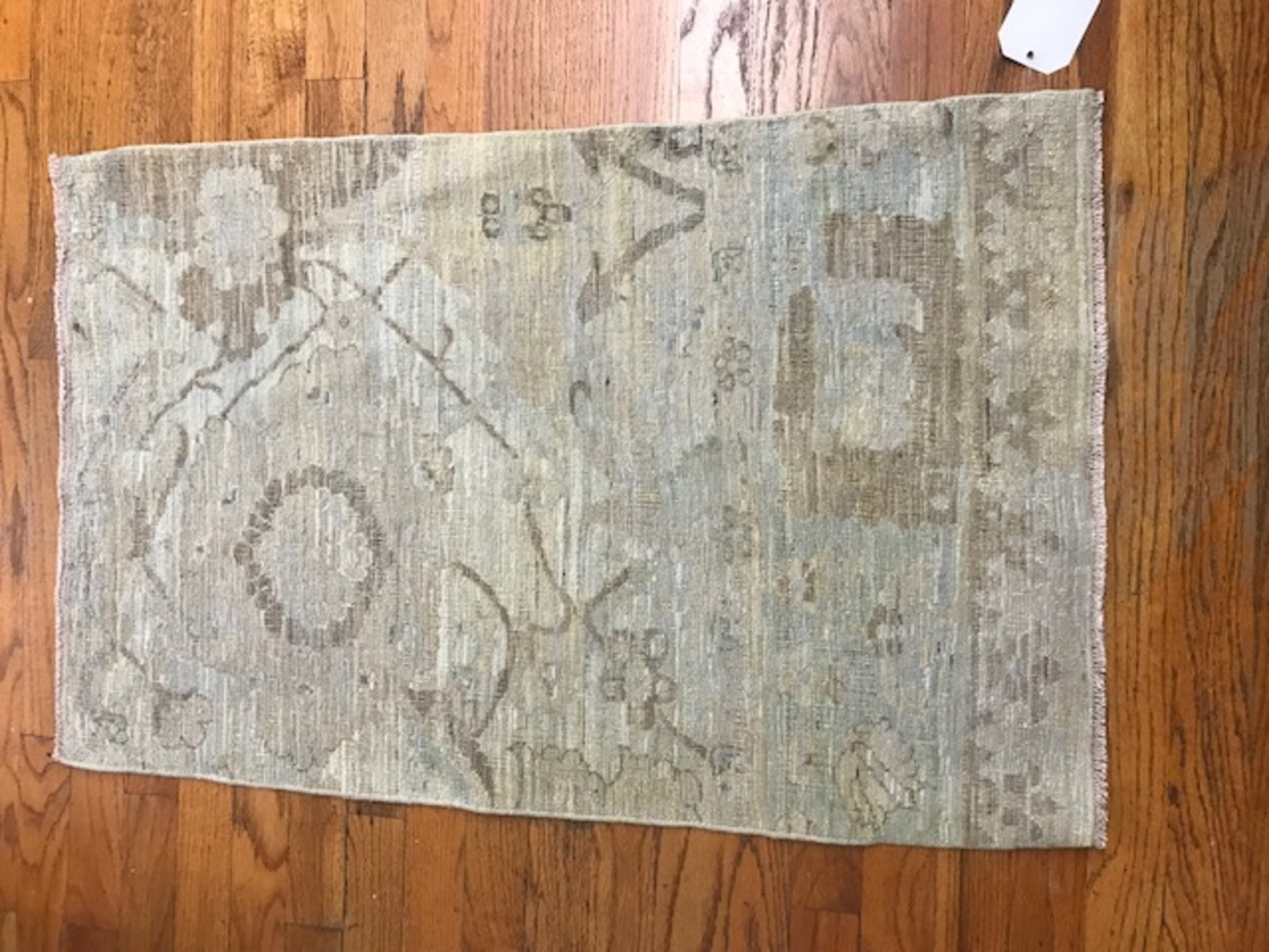 S25454 Rug