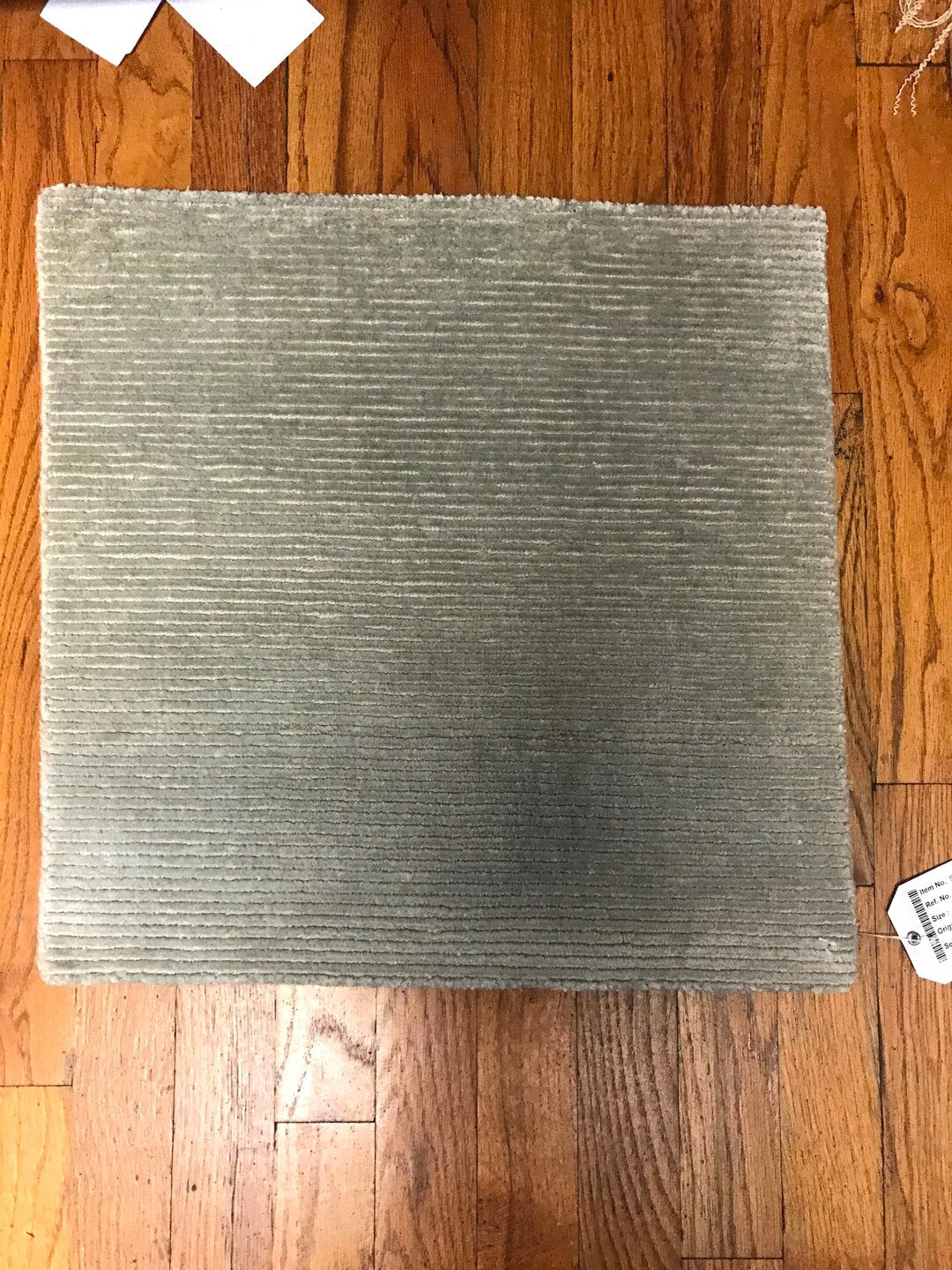 S25599 Rug