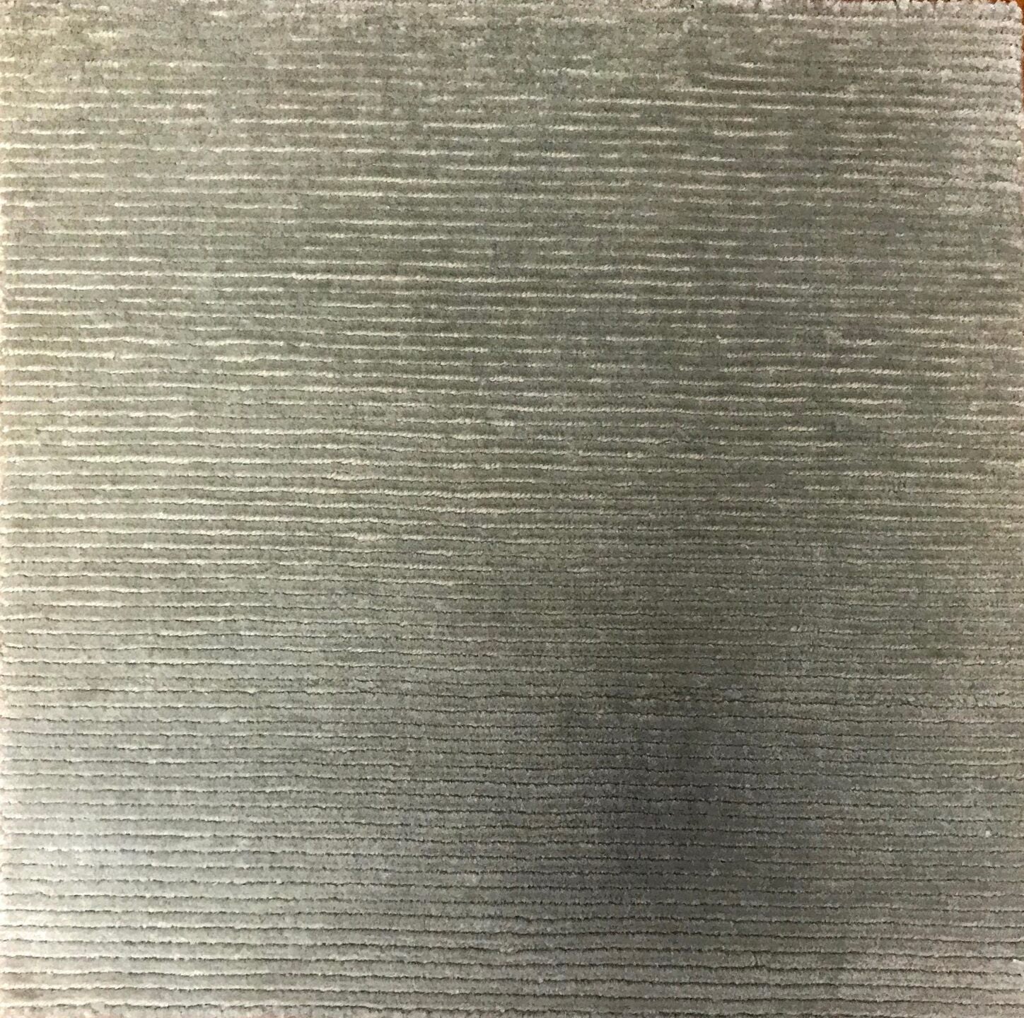 S25594 Rug