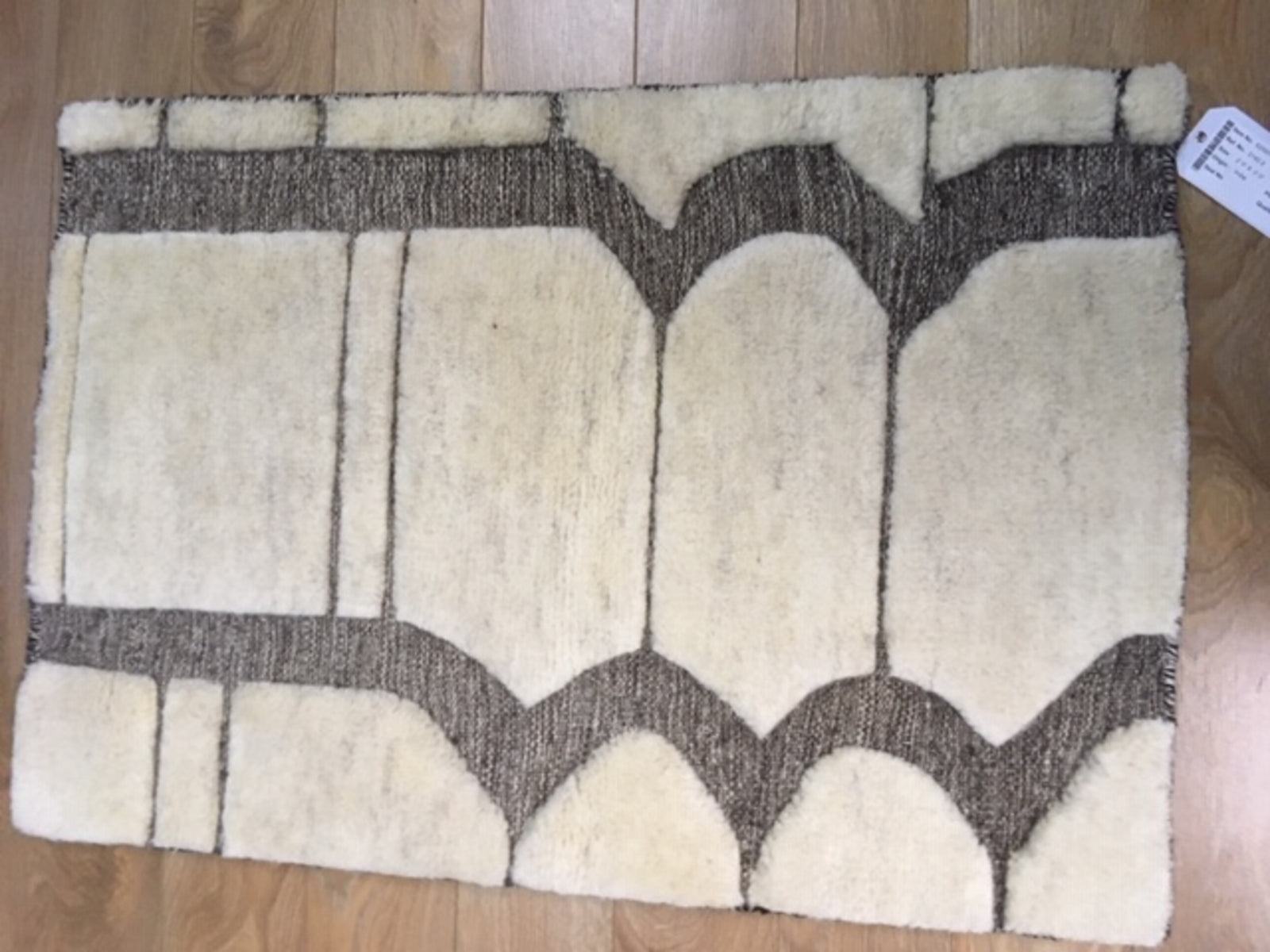 S25601 Rug
