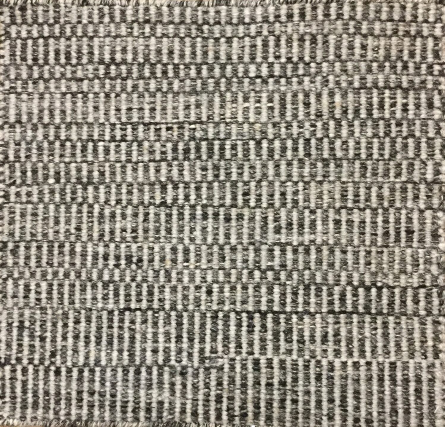S25631 Rug