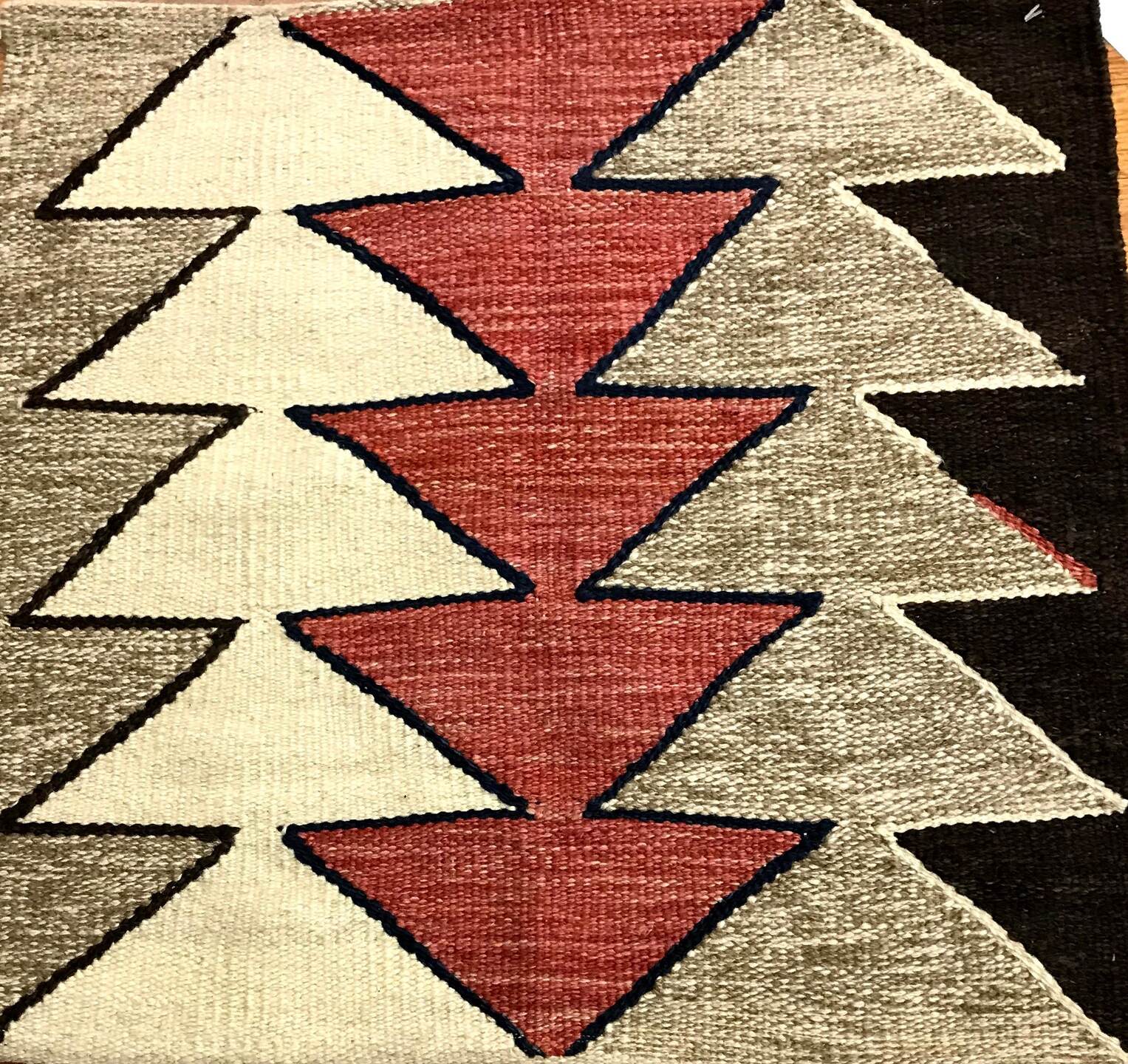 S25661 Rug