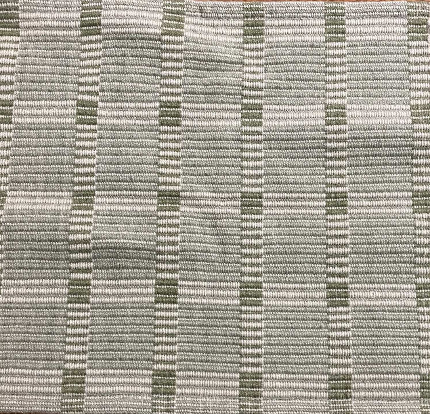 S25694 Rug