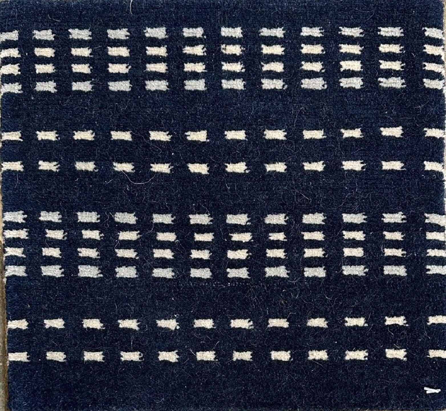 S25763 Rug