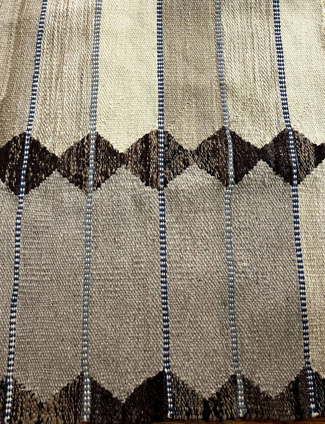 S25893 Rug
