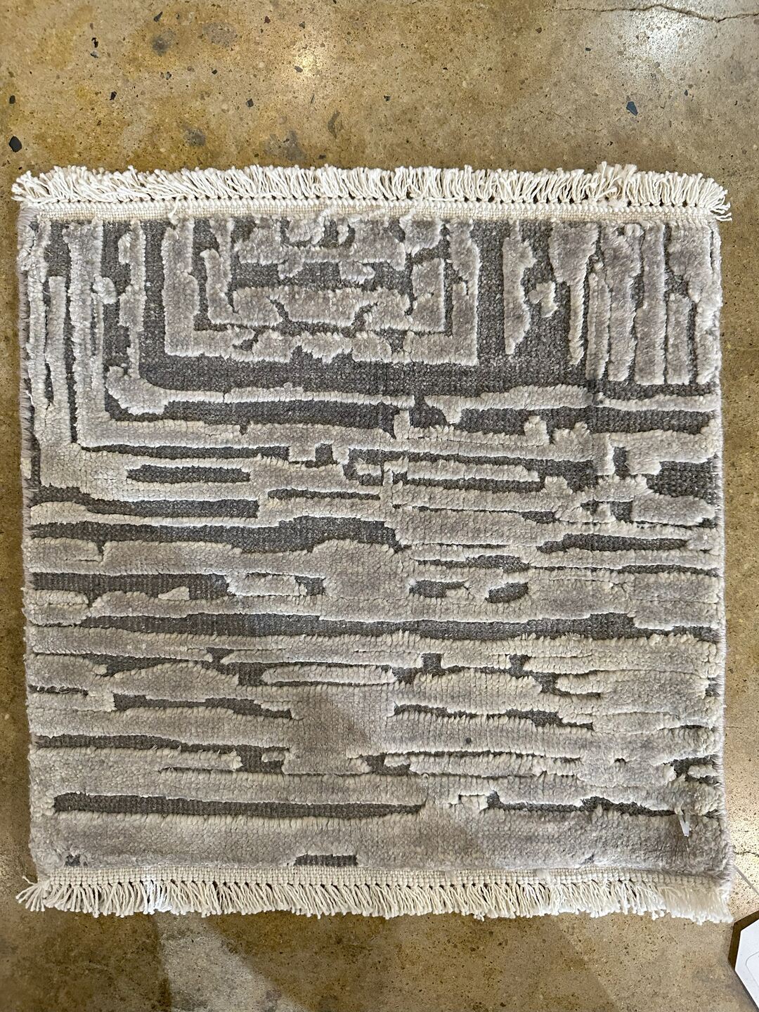S25911 Rug