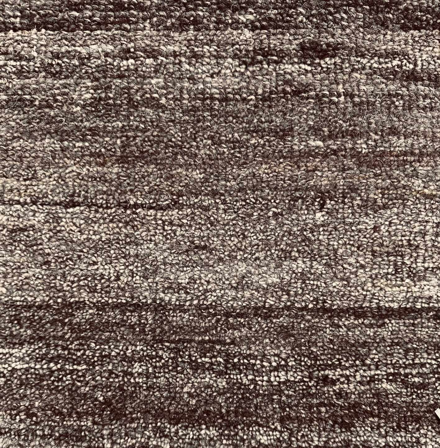 S25963 Rug