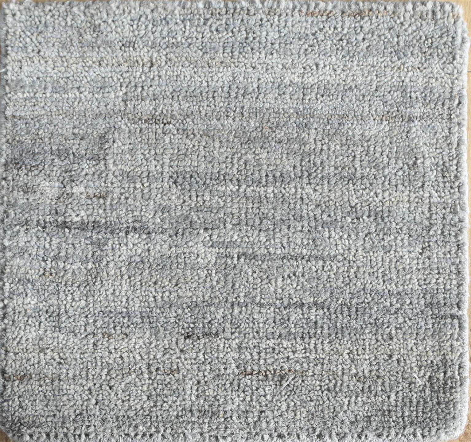 S25967 Rug