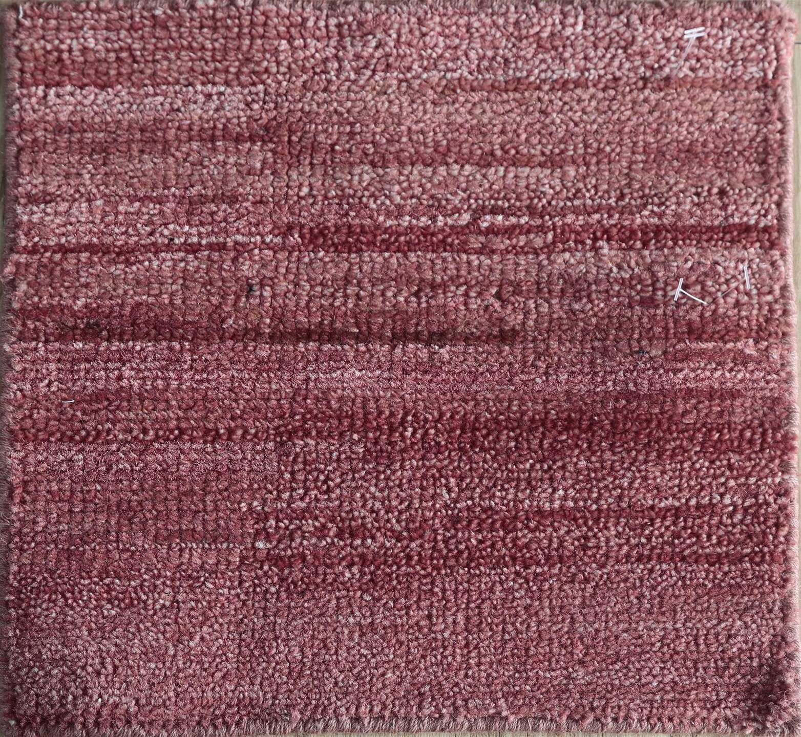 S26000 Rug