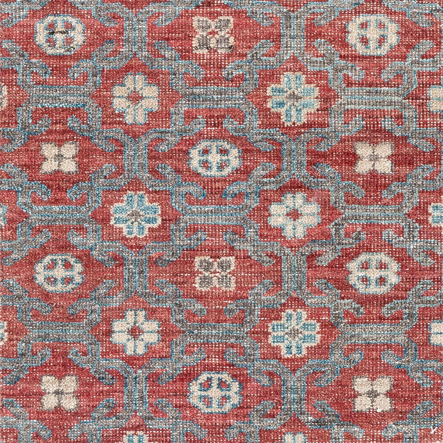 S26047 Rug