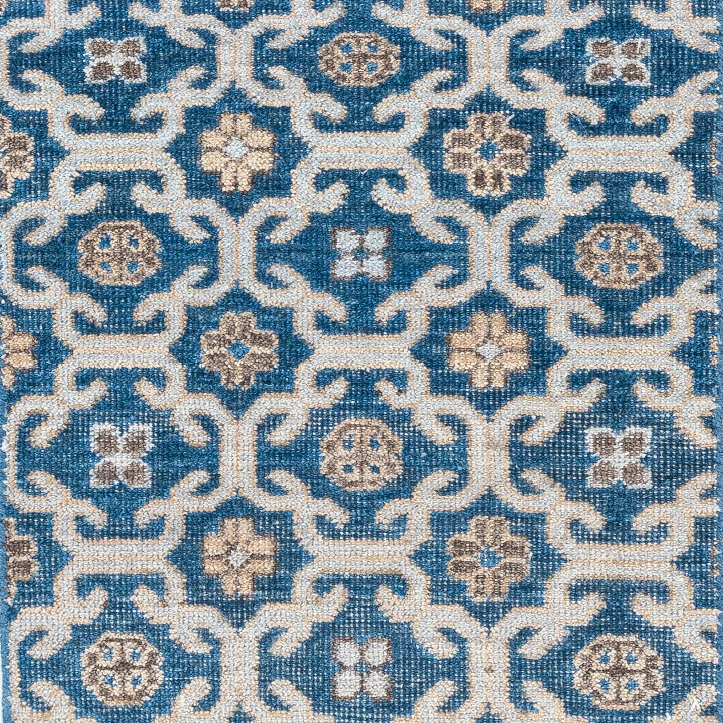 S26049 Rug