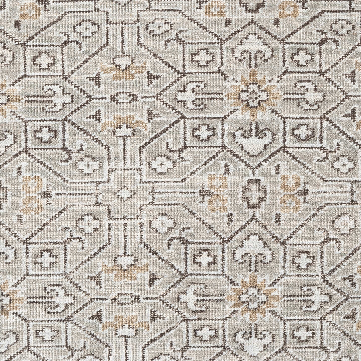 S26054 Rug